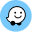 Waze