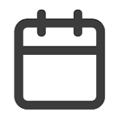 notepad