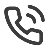 phone-site
