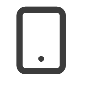 smartphone